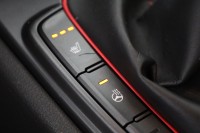 Hyundai Kona 1.0 T-GDI