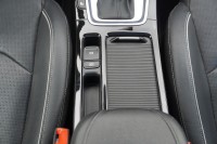 Kia cee'd Sporty Wagon Ceed SW 1.4 T-GDI Platinum Edition