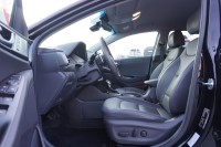 Hyundai IONIQ Ioniq 1.6 Plug-In Hybrid