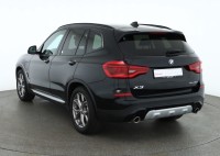 BMW X3 xDrive 30e xLine