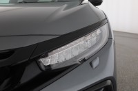 Honda Civic 1.0 VTEC Executive Sport