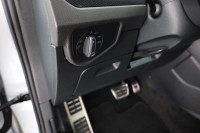 VW Touran 2.0 TDI DSG United