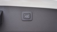 Opel Astra K ST 1.6 CDTI Ultimate