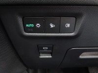 Skoda Kodiaq Selection 1.5 TSI DSG