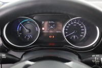 Kia cee'd Sporty Wagon Ceed SW 1.6 Plug-in Hybrid Vision