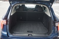 Lynk&Co 01 1.5 TD PHEV Aut.