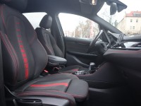 BMW 220 i Sport Line