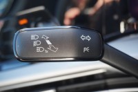 VW Golf VIII Variant 2.0 TDI Life DSG