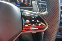VW Tiguan 2.0 TSI R 4Motion