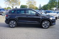 Skoda Karoq 1.5 TSI DSG Ambition