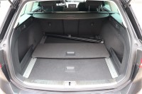 VW Passat Variant 2.0 TDI Comfortline DSG