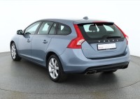 Volvo V60 Kombi 2.0 Linje Svart