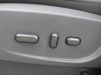 Ford Kuga 2.0 TDCi ST-Line