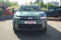 Dacia Bigster Expression 140 mHev