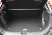 Hyundai Kona 1.6 GDI Advantage Hybrid