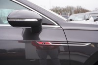 VW Arteon 2.0 TSI R-Line 4Motion