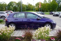 VW Golf VIII 1.5 16V TSI Life