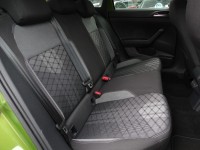VW Taigo 1.5 TSI DSG R-Line BlackStyle