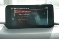 Mazda CX-5 2.5 Edition 100