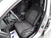 Hyundai Tucson 1.6 GDI