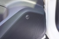 Seat Ateca 2.0 TDI Xperience DSG