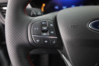 Ford Kuga 1.5 EB ST-Line Aut.