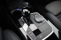 BMW 220 i Gran Coupé M Sport