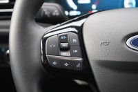 Ford Kuga 1.5 EcoBoost Titanium Aut.