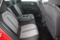 Seat Leon Sportstourer 1.5 TSI Style