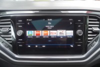 VW T-Roc 2.0 Sport 4Motion DSG