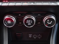 Renault Captur II 1.0 TCE Intens