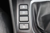 Hyundai Tucson 1.6 GDI
