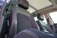 VW Passat Variant 2.0 TDI DSG 4Motion