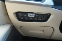 BMW 320 d Luxury Line