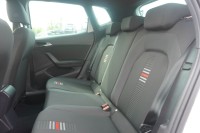 Seat Arona 1.0 TSI FR