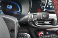 Hyundai i10 1.0 T-GDI N Line