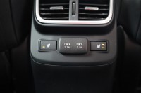 Subaru OUTBACK Outback 2.5 Platinum