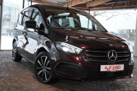 Mercedes-Benz T-Klasse T 180 d Progressive
