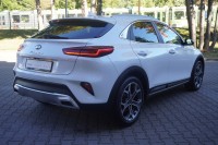 Kia xcee'd XCeed 1.4 T-GDI Vision