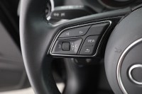 Audi Q2 35 TFSI advanced