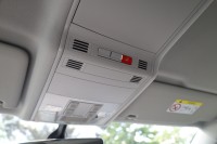 VW Touran 1.5 TSI DSG Highline