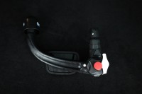 Opel Astra K ST 1.2 Turbo Edition