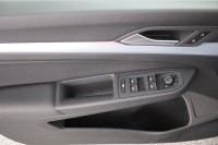 VW Golf VIII Variant 1.5 TSI Goal