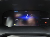 Renault Captur TCe 90