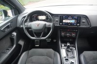 Cupra Ateca 2.0 TSI 4Drive