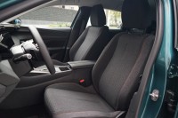 Peugeot 308 SW 1.5 BlueHDI 130 Aut.