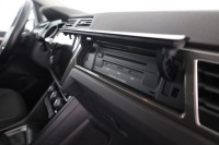 VW Touran 1.6 TDI DSG Join