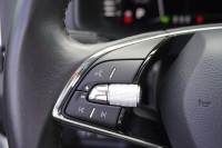 Skoda Karoq 1.5 16V TSI