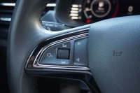 Skoda Kamiq 1.5 16V TSI Ambition