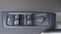 VW Touran 2.0 TDI Comfortline